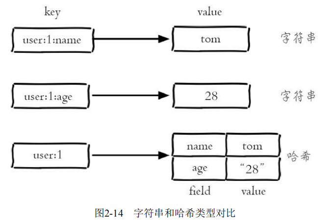 QQ截图20200519224409
