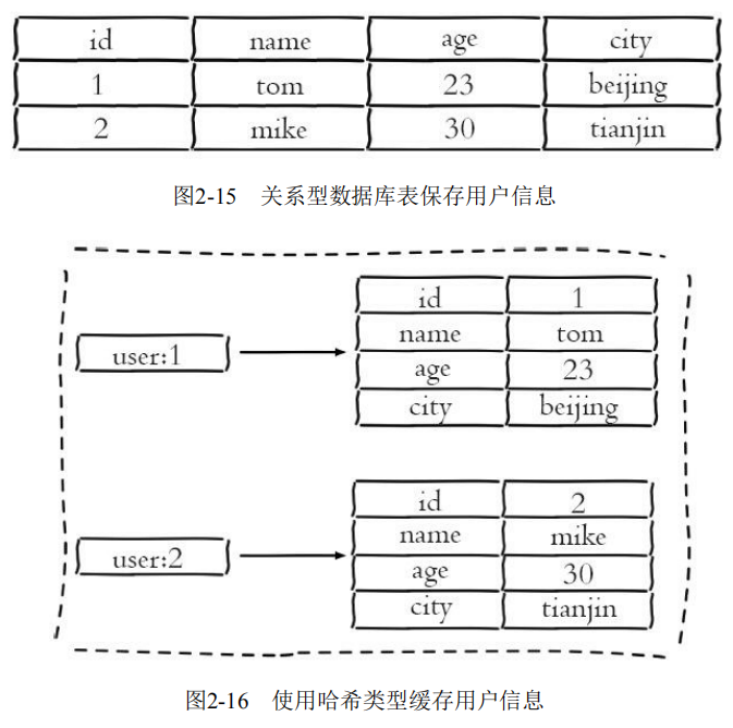 QQ截图20200520225028