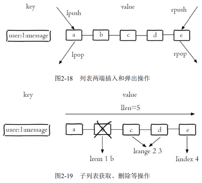 QQ截图20200520230103