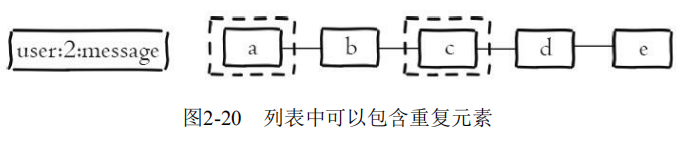 QQ截图20200520230332
