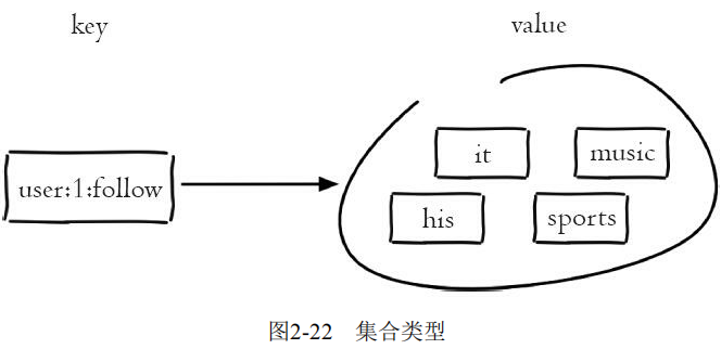 QQ截图20200523144351