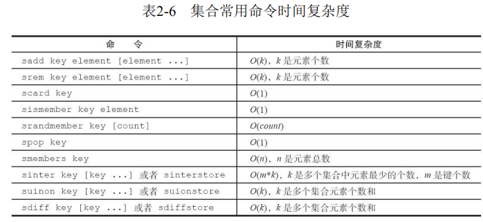 QQ截图20200523155109