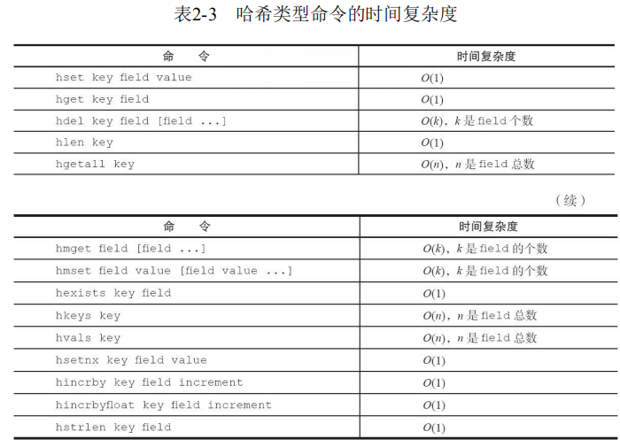 QQ截图20200523155801