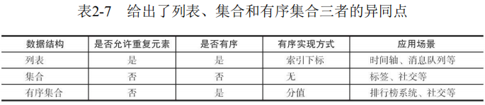QQ截图20200523160422