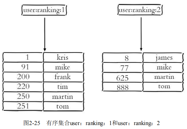 QQ截图20200523163642