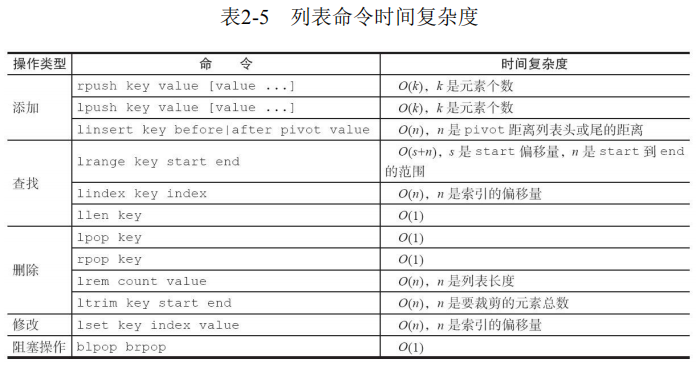 QQ截图20200523165734
