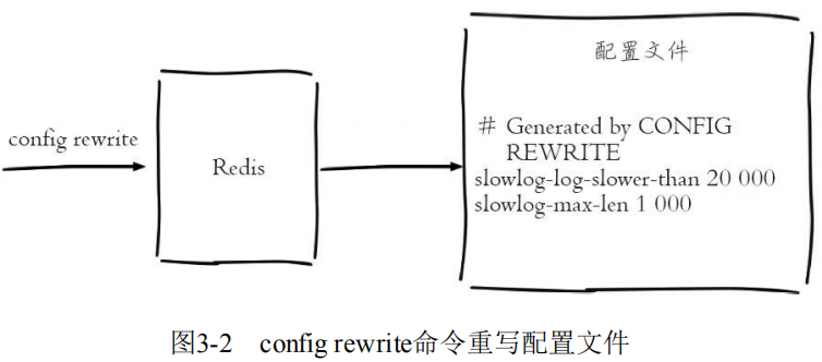 QQ截图20200525232645