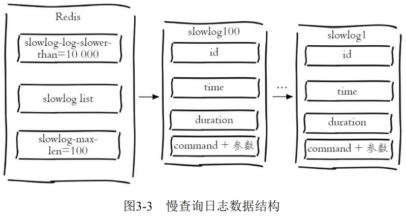 QQ截图20200525233210