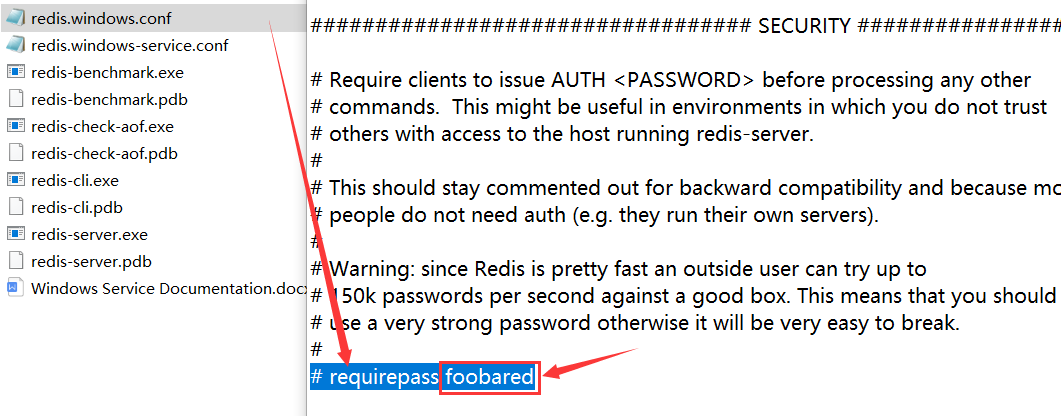 QQ截图20200526221845