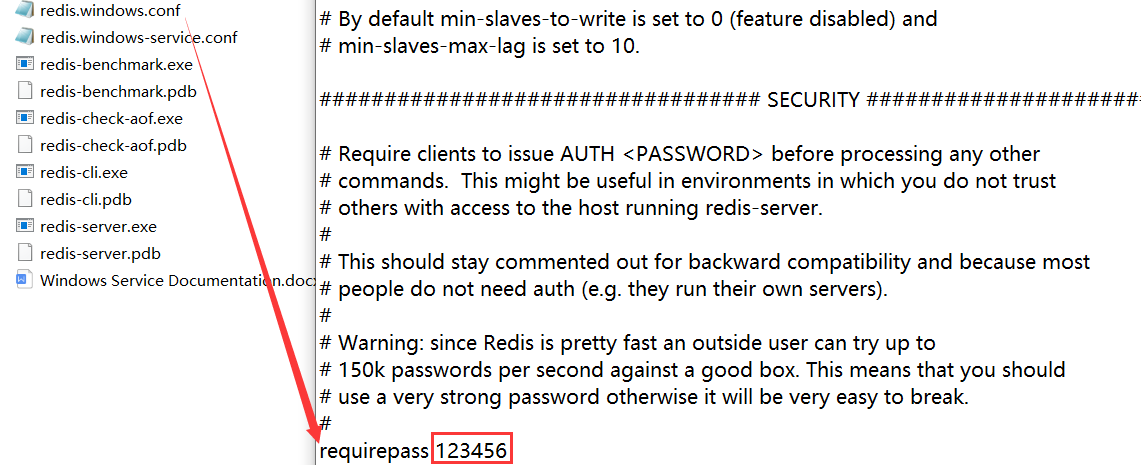 QQ截图20200526224943