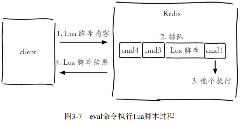QQ截图20200531112743