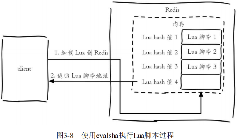 QQ截图20200531113033