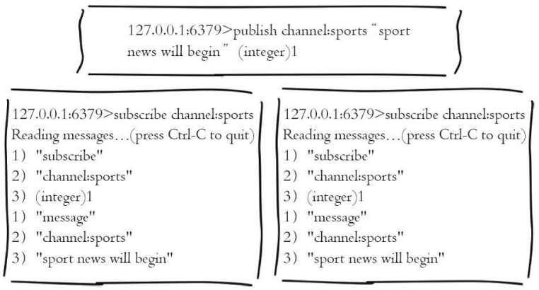 QQ截图20200531160627