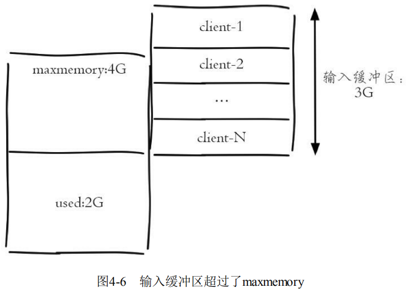 QQ截图20200601230358
