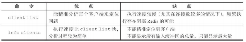 QQ截图20200601231033