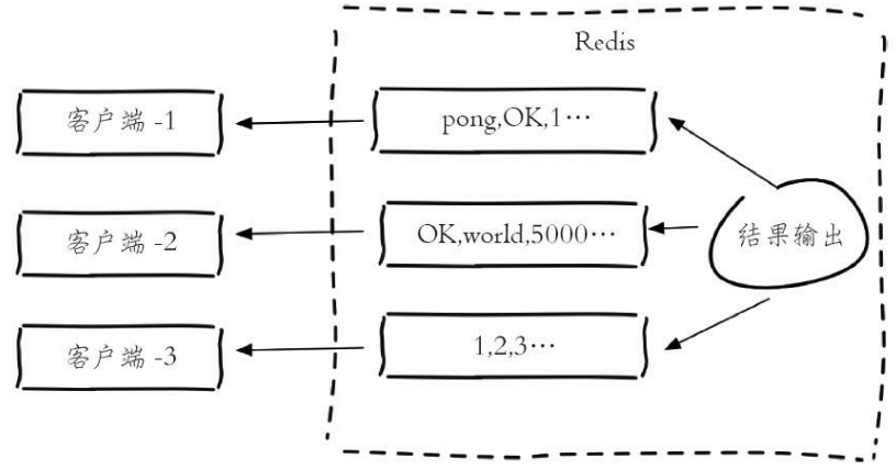 QQ截图20200601231455