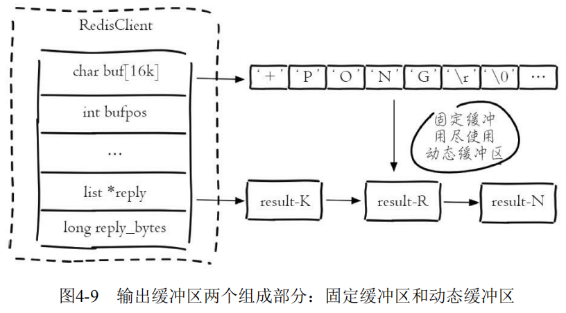 QQ截图20200601232440