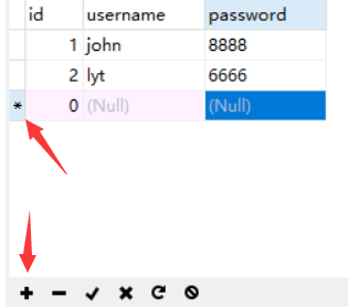 QQ截图20201115005110