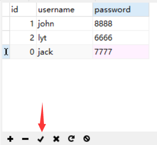 QQ截图20201115005508