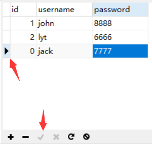 QQ截图20201115010123