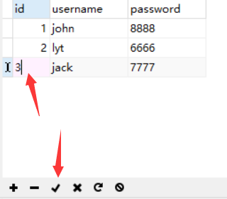QQ截图20201115010538