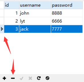 QQ截图20201115010800
