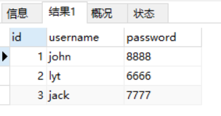 QQ截图20201115015215