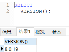 QQ截图20201122234251