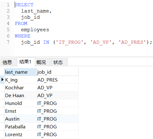 QQ截图20201126225927