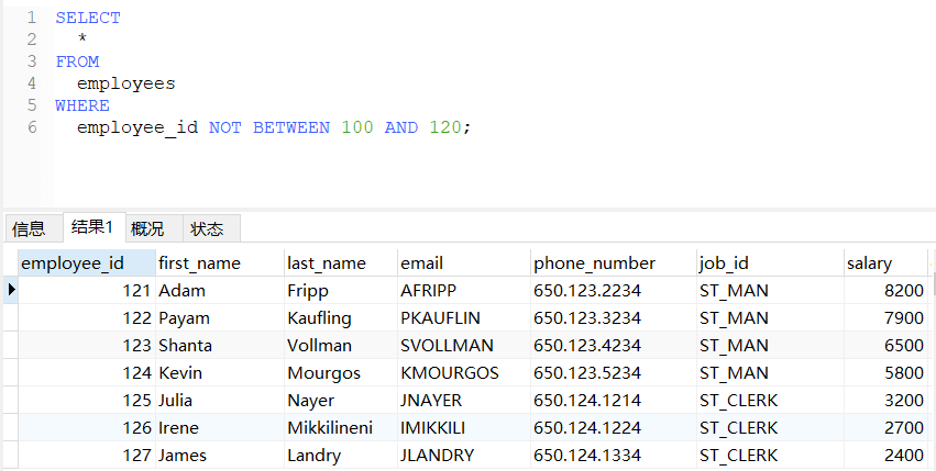 QQ截图20201129003211