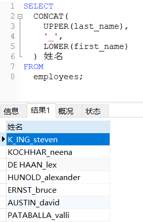 QQ截图20201129010556