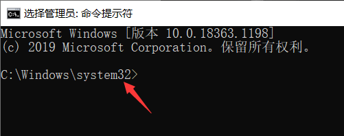 QQ截图20210228230210