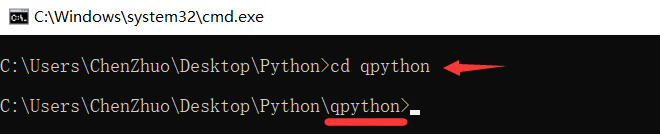 QQ截图20210228234027