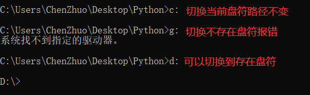 QQ截图20210228234554