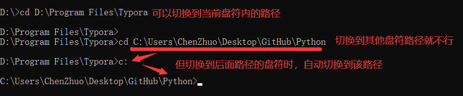 QQ截图20210228235350