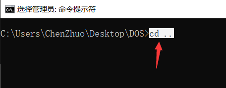 QQ截图20210303001741