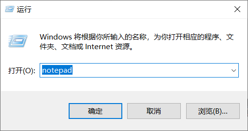 QQ截图20210321235139