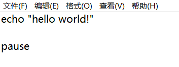 QQ截图20210322000344