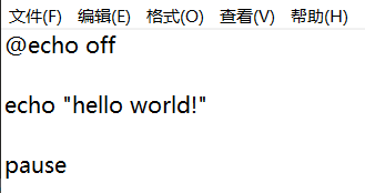 QQ截图20210322000644