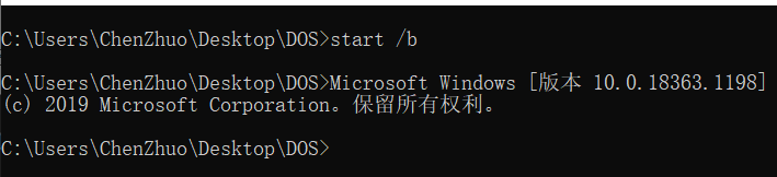 QQ截图20210327003505
