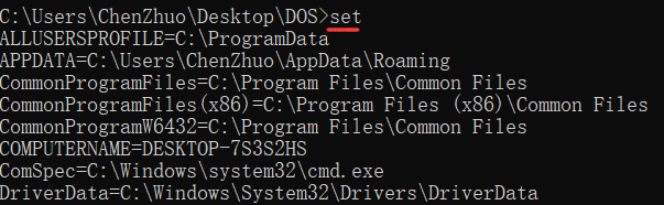 QQ截图20210327163220