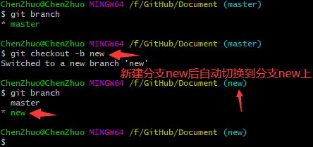 QQ截图20210613143616