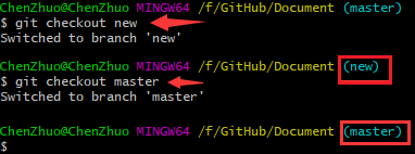 QQ截图20210614034659