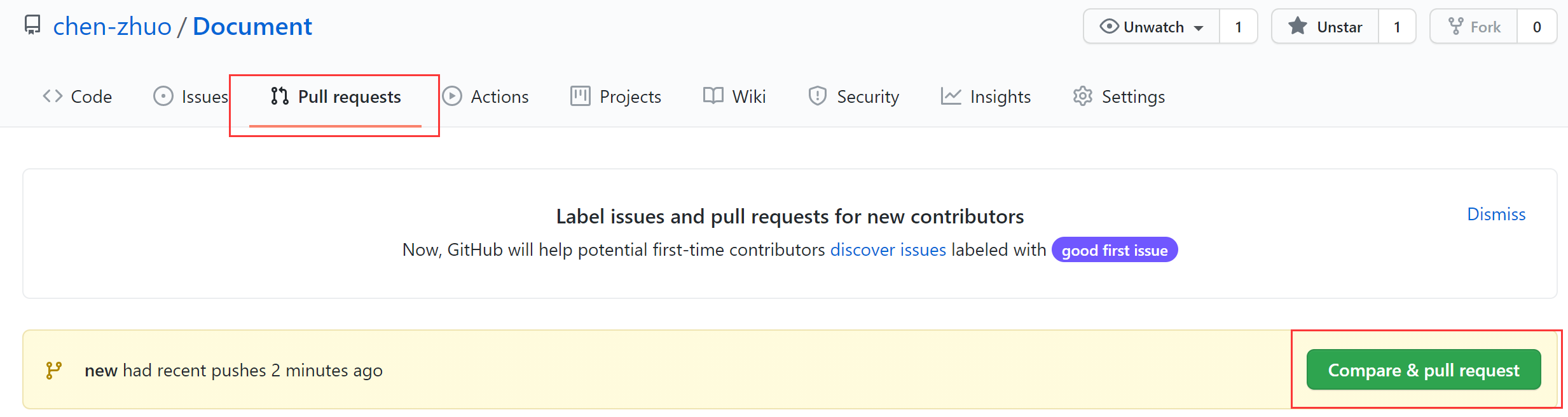 QQ截图20210614041935