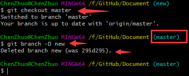 QQ截图20210614052247
