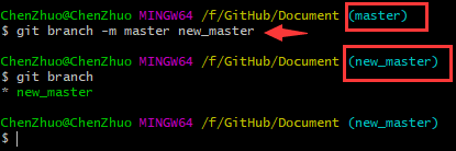 QQ截图20210616004424