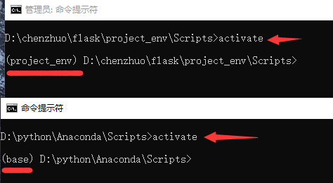 QQ截图20210616170016