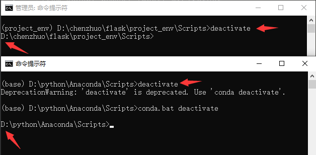 QQ截图20210616172041