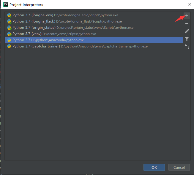 QQ截图20210616173050