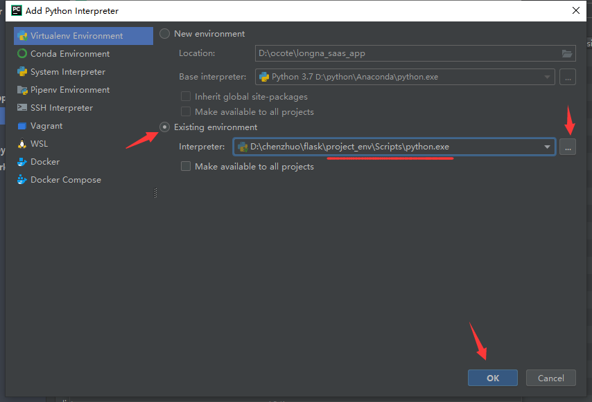 QQ截图20210616173407